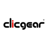 Clicgear